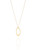 Pendant [2DAGX0769]