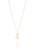 Pendant [2DAGX0768]