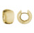 Hoop Earrings [2EGHP0290]