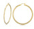 Hoop Earrings [2EGHP0524]