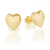 Earrings in 14k Yellow Gold [2EGP23549]