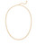 Necklace [2NAGX3132]