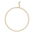 Ribbon Chain [2NAGX3439]