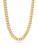Necklace in 14k Yellow Gold [2NAGX3742]