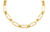 Classica Necklace [2NAGX3836]