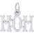 Mom Charm [2YCHM0141]