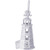 Lighthouse Charm [2YCHM0726]