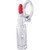 Lipstick Charm [2YCHM0735]
