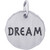 Dream Charm [2YCHM0823]