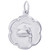Graduation Charm [2YCHM1003]