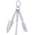 Gardening Tools Charm [2YCHM1129]