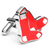 Red Sox Cufflinks [2YGFG0791]