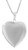 Heart Locket [2YLKT0029]