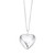 Heart Locket [2YLKT0078]