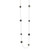 Pearl Necklace [2YPRL0154]