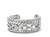 Diamond Bracelet in Ste [2YSDB0199]