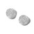 Stardust Diamond Earrings [2YSDE0276]