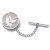 Red Sox Merchandise Men's Jewelry in Sterling [2YSGT1957]