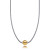 Cape Cod Necklace [2YSNK9109]