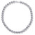 Necklace in Sterling Silver [2YSNK9032]