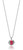 MLB Red Sox Pendant [2YSPD0789]