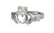 Ring in Sterling Silver [2YSRG3939]