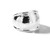 Classico Ring [2YSRG5443]