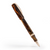 Pens Writing Instruments [2YWRT1603]