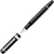 Donation Pen Homage to George Gershwin [2YWRT1697]