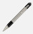 Egyptomania Writing Instrument [2YWRT1735]