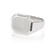 Signet Ring [3GSIG0203]