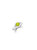 Peridot Ring [3LPER0169]