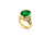 Tourmaline Ring [3LTRM0229]