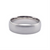Wide Wedding Band  Ring [3W14F1395]