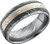 Damascus Wedding Band [3WMIS0725]
