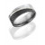 Wedding Ring [3WMIS0838]