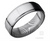 Tanalum Wedding Ring [3WMIS1158]