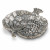 Sterling Pomegranate Dish [5AHOL1053]