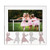 Ballerina Frame [5BFRA0287]