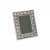 Sterling Large Vine Frame [5AFRA0562]