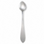 Sterling Long Handled Infant Spoon [5DCHI0154]