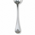 Sterling Laura Gravy Ladle [5DLAU0013]