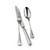 Sterling Milano Dessert Spoon [5DMIL0024]