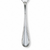 Sterling Parma  Spreader [5DPAR0029]