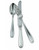 Palm Beach Sterling Dinfk [5DPBC0095]