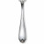 Sterling Piedmont Dessert Spoon [5DPIE0024]