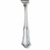 Sterling Savoy Teaspoon [5DSAV0001]