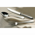 Sambonet Flatware Stainless Steel Filet Toira [5FFTO0001]