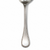 Couzon Le Perle Serving Spoon [5FLEP0017]