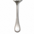 Couzon Le Perle Pierced Tablespoon [5FLEP0018]